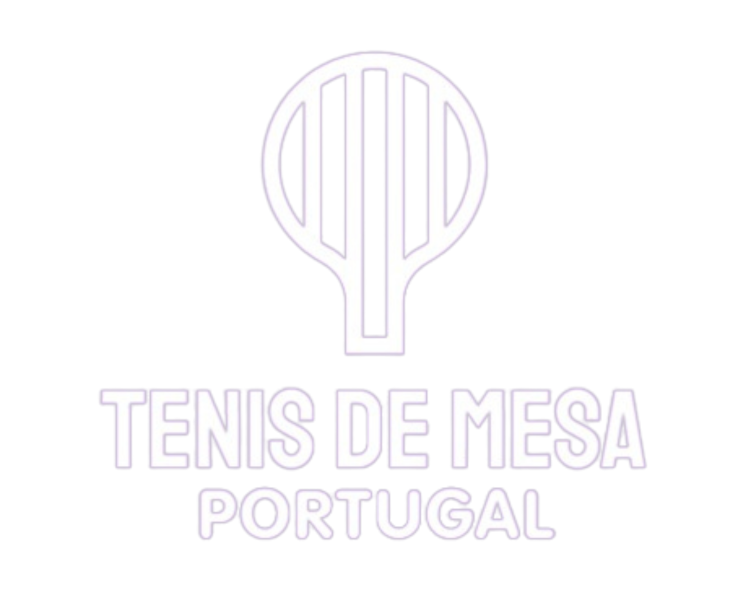 Ténis de Mesa Portugal