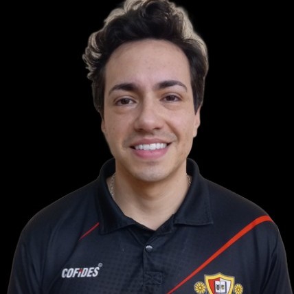 Halan Martins
